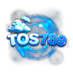 TOS789 เว็บตรง ไม่มีเอเย่นต์ เชื่อถือได้ 100%